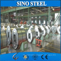 1.5mm Thickness Hot Dipped Galvanized Steel Strips